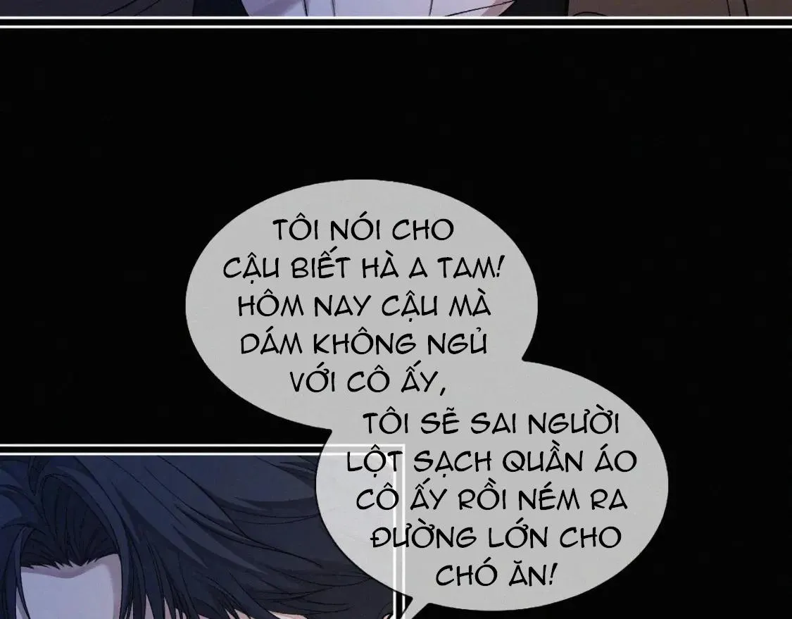 Ngày Quốc Tế Thiếu Nhi Của Sơ Tam Chapter 28 Trang 52