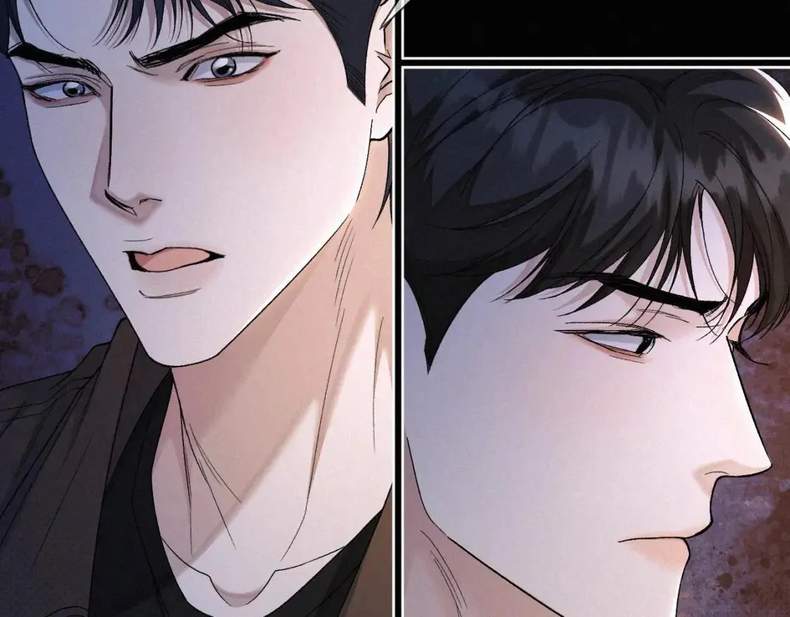 Ngày Quốc Tế Thiếu Nhi Của Sơ Tam Chapter 28 Trang 53