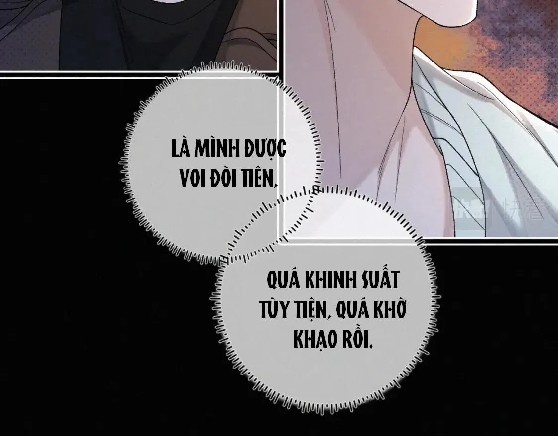 Ngày Quốc Tế Thiếu Nhi Của Sơ Tam Chapter 28 Trang 54