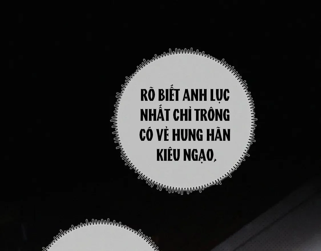 Ngày Quốc Tế Thiếu Nhi Của Sơ Tam Chapter 28 Trang 55