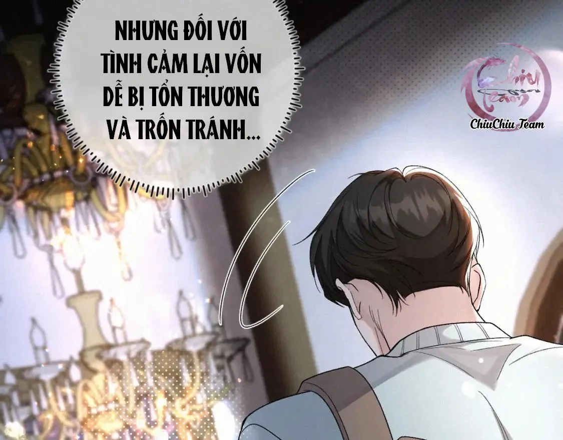 Ngày Quốc Tế Thiếu Nhi Của Sơ Tam Chapter 28 Trang 56