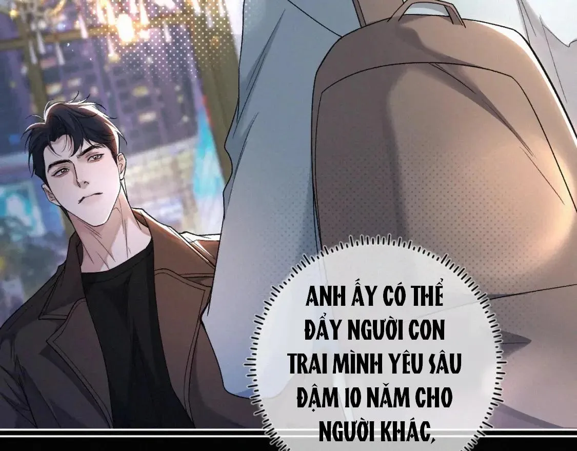 Ngày Quốc Tế Thiếu Nhi Của Sơ Tam Chapter 28 Trang 57