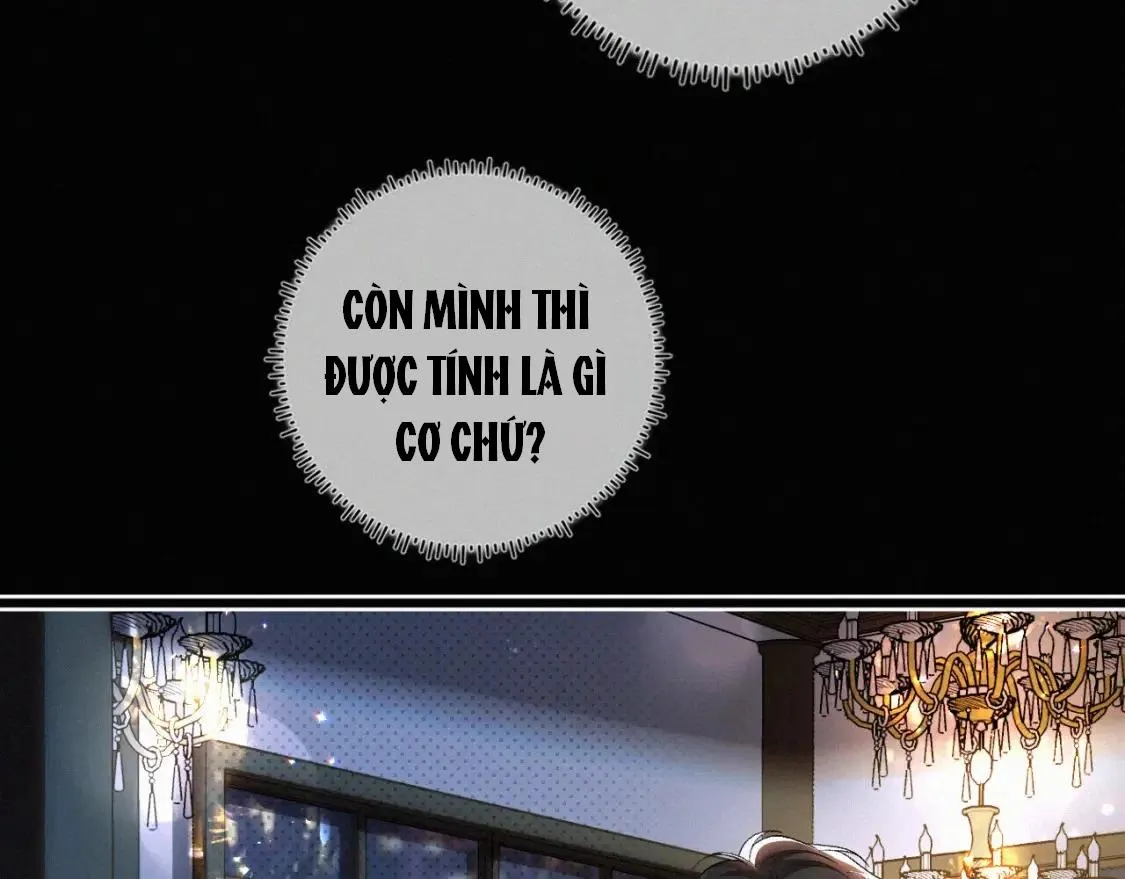 Ngày Quốc Tế Thiếu Nhi Của Sơ Tam Chapter 28 Trang 58