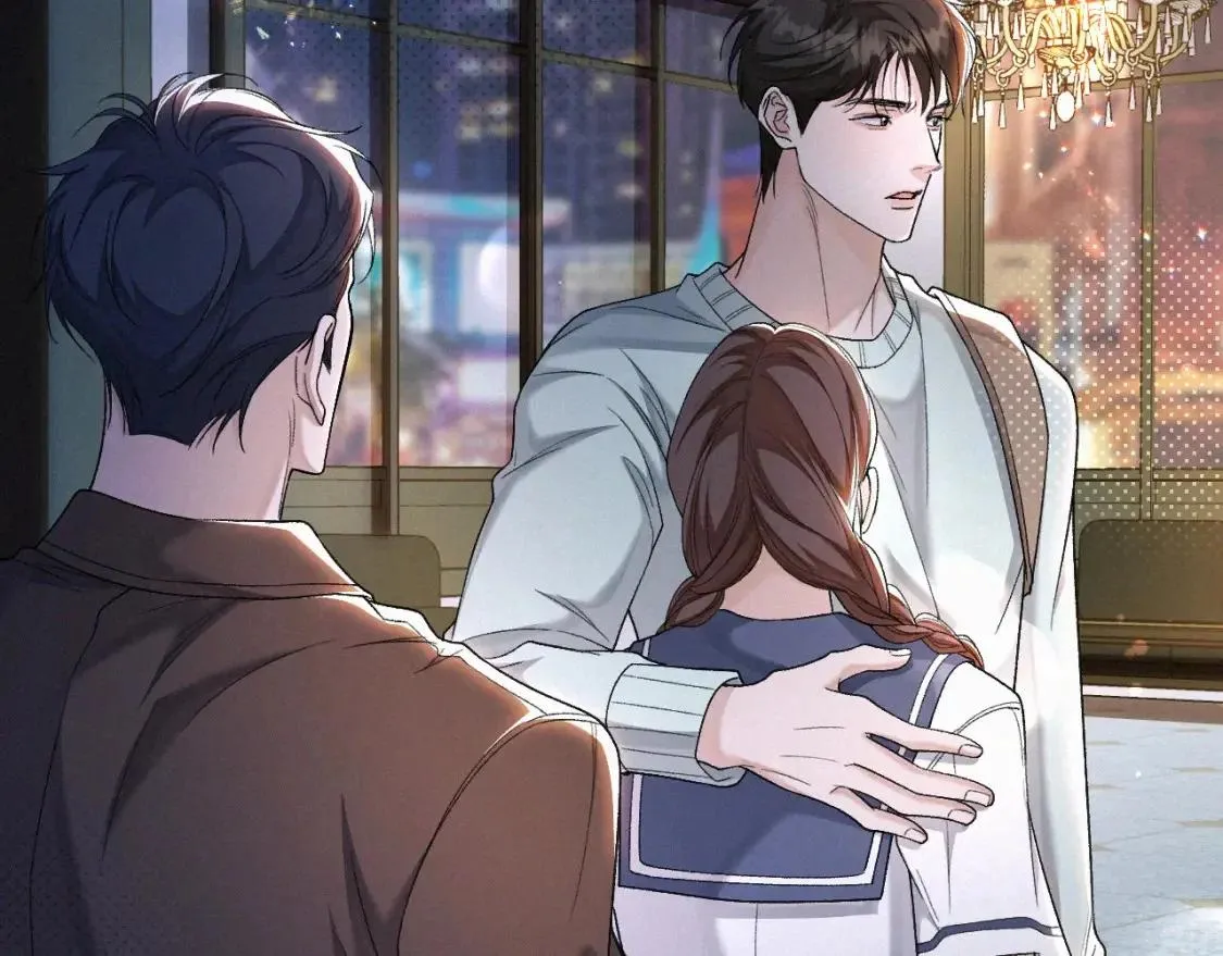 Ngày Quốc Tế Thiếu Nhi Của Sơ Tam Chapter 28 Trang 59