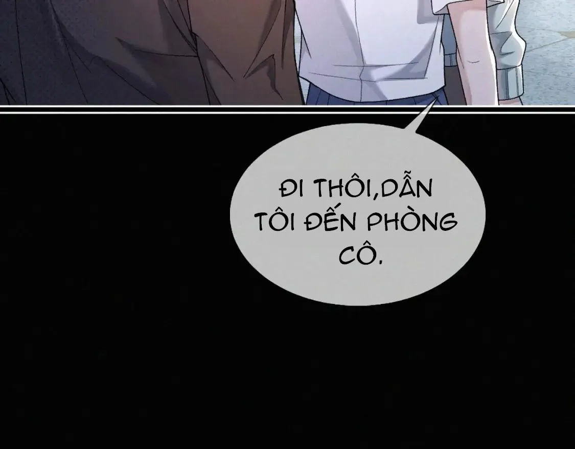 Ngày Quốc Tế Thiếu Nhi Của Sơ Tam Chapter 28 Trang 60