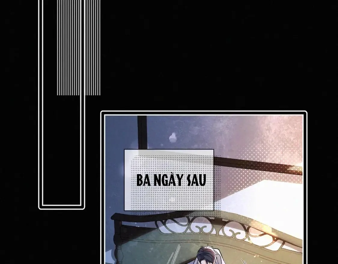 Ngày Quốc Tế Thiếu Nhi Của Sơ Tam Chapter 28 Trang 62