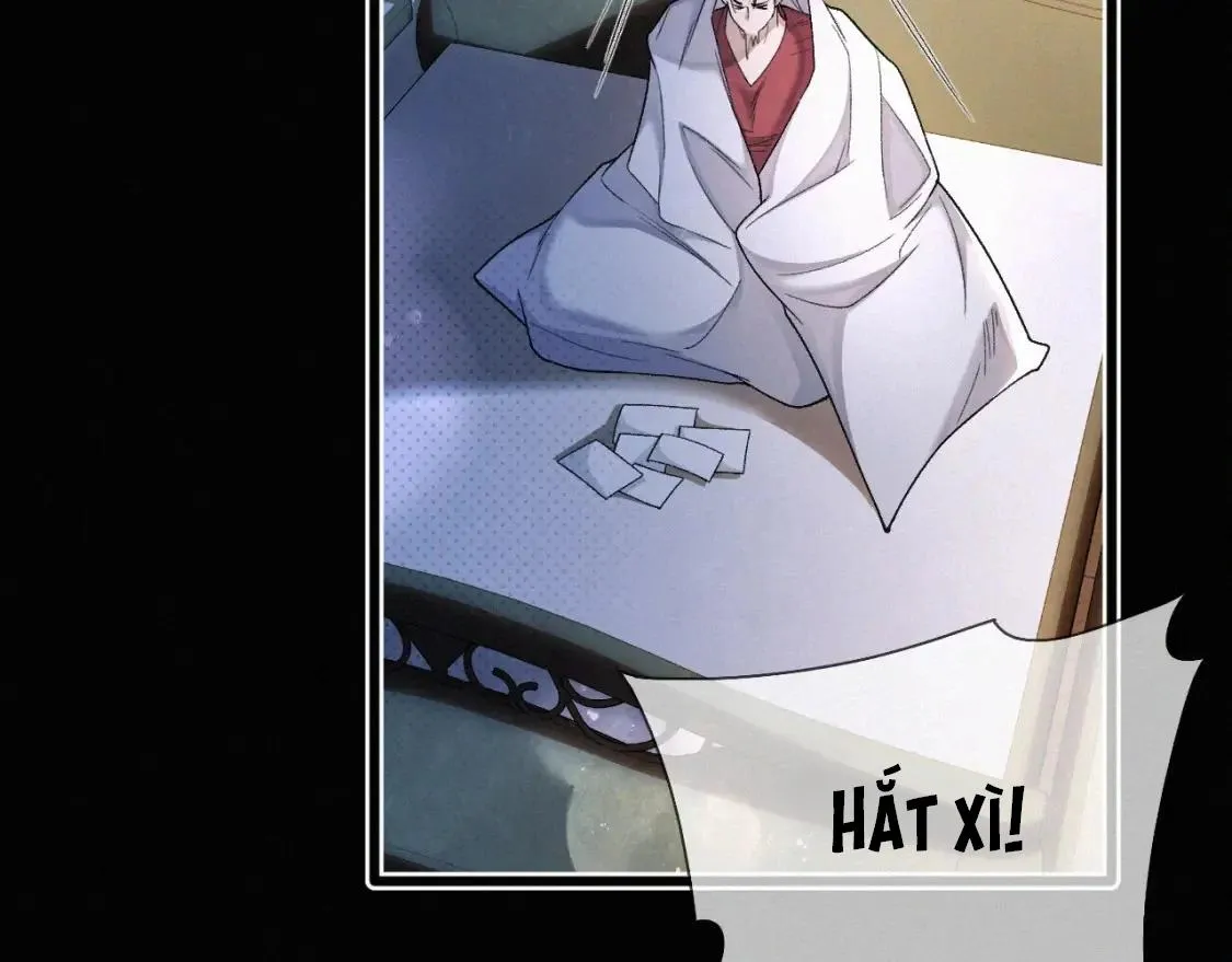 Ngày Quốc Tế Thiếu Nhi Của Sơ Tam Chapter 28 Trang 63