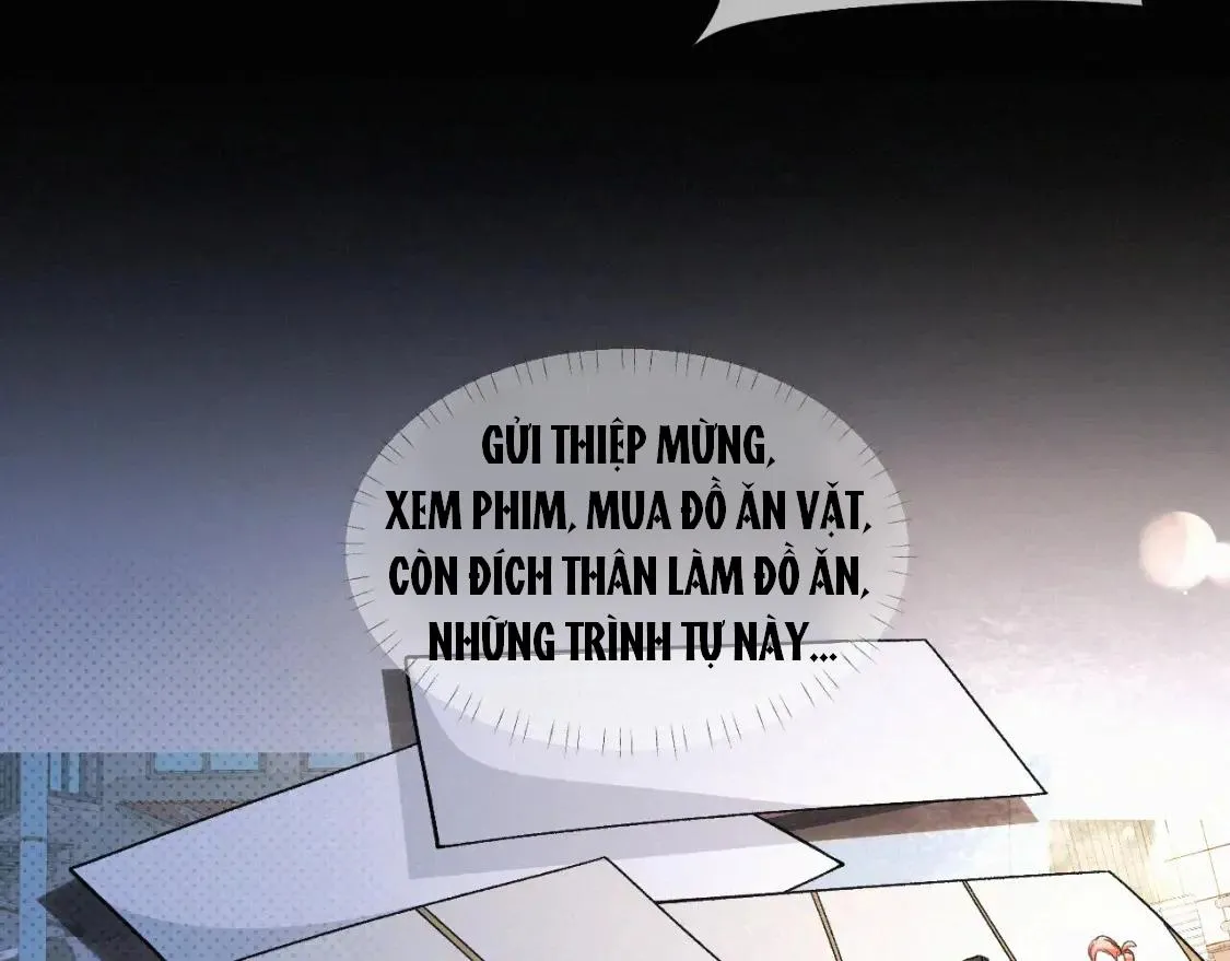 Ngày Quốc Tế Thiếu Nhi Của Sơ Tam Chapter 28 Trang 64