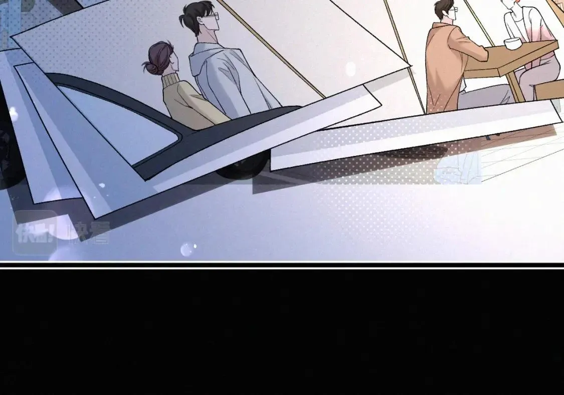 Ngày Quốc Tế Thiếu Nhi Của Sơ Tam Chapter 28 Trang 65