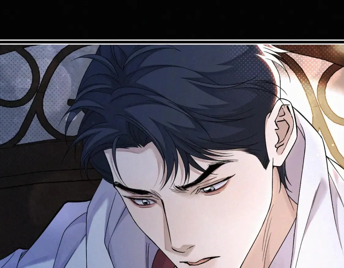 Ngày Quốc Tế Thiếu Nhi Của Sơ Tam Chapter 28 Trang 66