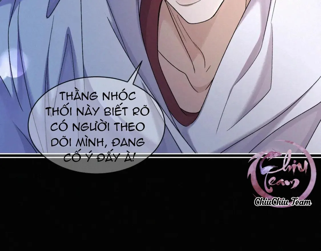 Ngày Quốc Tế Thiếu Nhi Của Sơ Tam Chapter 28 Trang 67