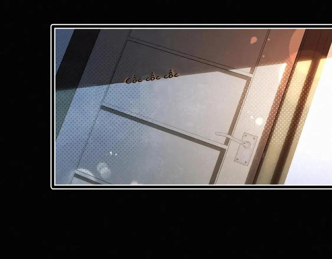 Ngày Quốc Tế Thiếu Nhi Của Sơ Tam Chapter 28 Trang 68