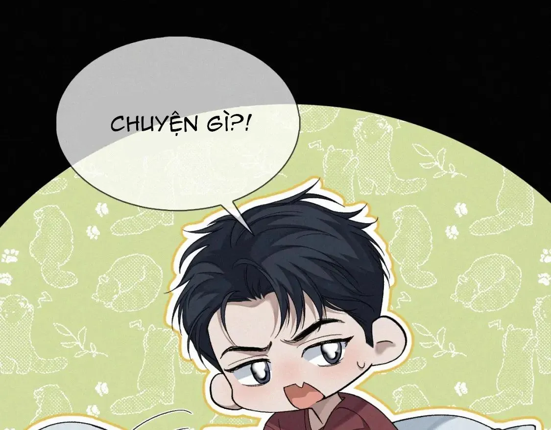 Ngày Quốc Tế Thiếu Nhi Của Sơ Tam Chapter 28 Trang 69