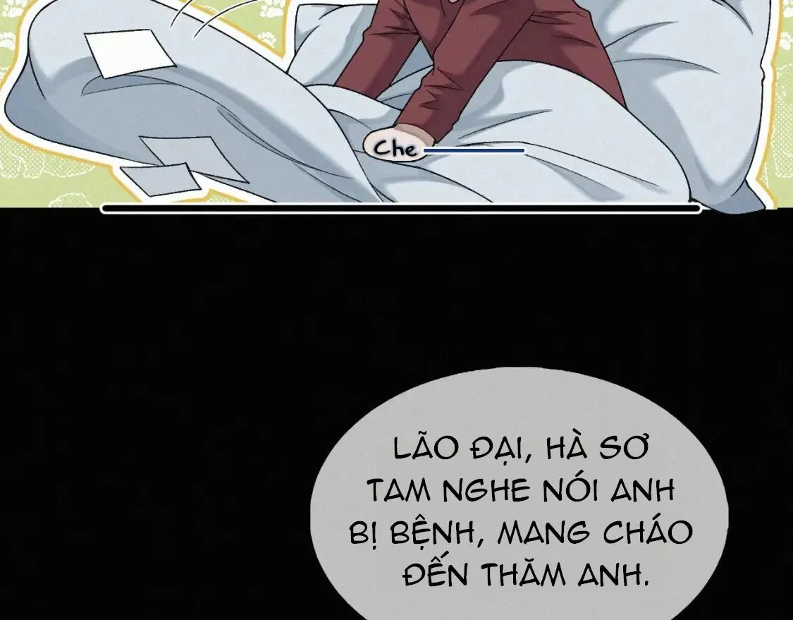 Ngày Quốc Tế Thiếu Nhi Của Sơ Tam Chapter 28 Trang 70