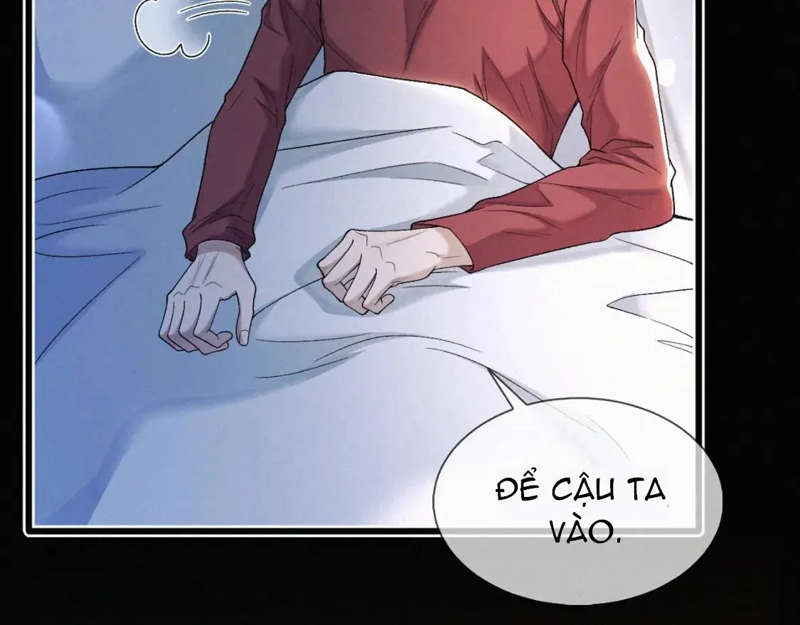 Ngày Quốc Tế Thiếu Nhi Của Sơ Tam Chapter 28 Trang 72