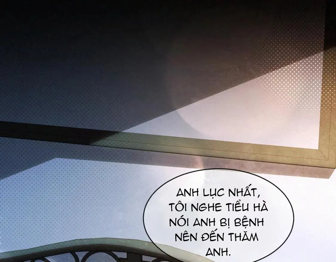 Ngày Quốc Tế Thiếu Nhi Của Sơ Tam Chapter 28 Trang 73