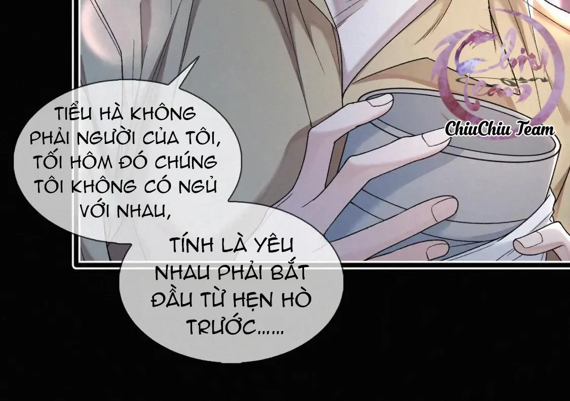 Ngày Quốc Tế Thiếu Nhi Của Sơ Tam Chapter 28 Trang 77
