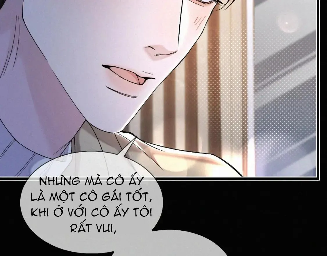 Ngày Quốc Tế Thiếu Nhi Của Sơ Tam Chapter 28 Trang 79