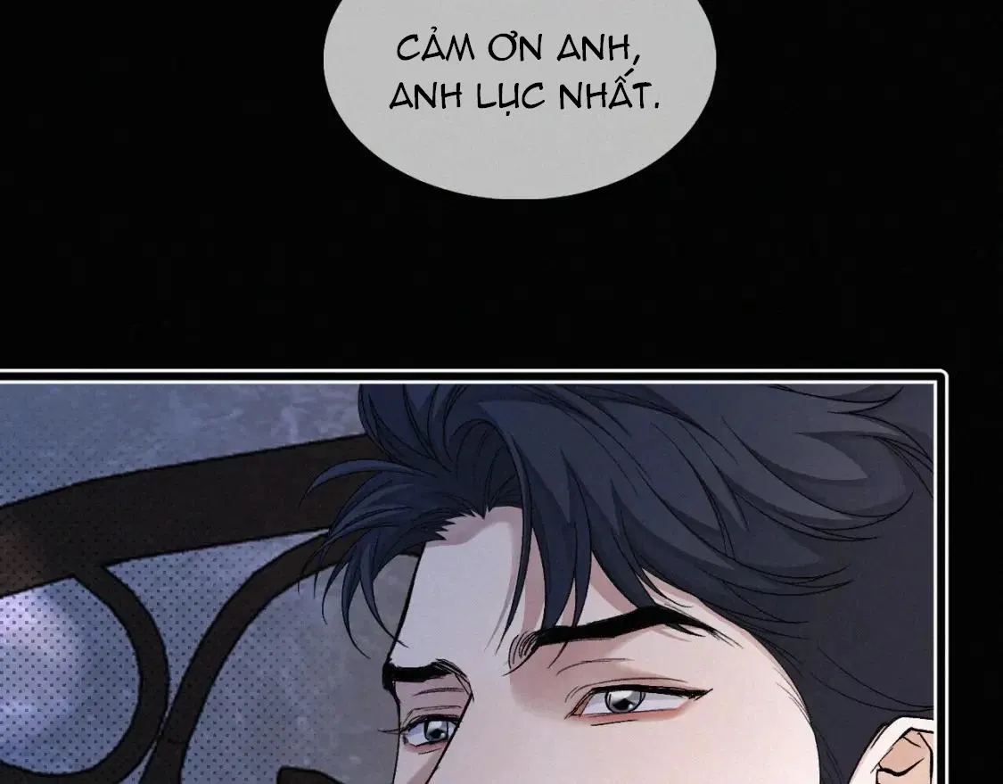 Ngày Quốc Tế Thiếu Nhi Của Sơ Tam Chapter 28 Trang 80