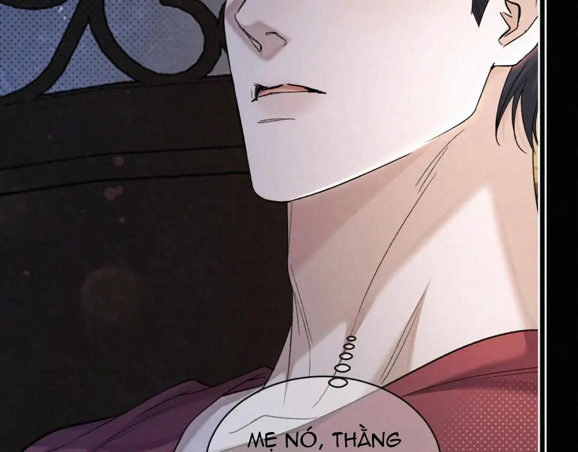 Ngày Quốc Tế Thiếu Nhi Của Sơ Tam Chapter 28 Trang 81