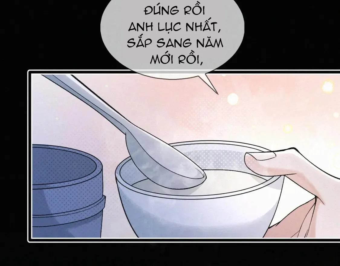 Ngày Quốc Tế Thiếu Nhi Của Sơ Tam Chapter 28 Trang 83