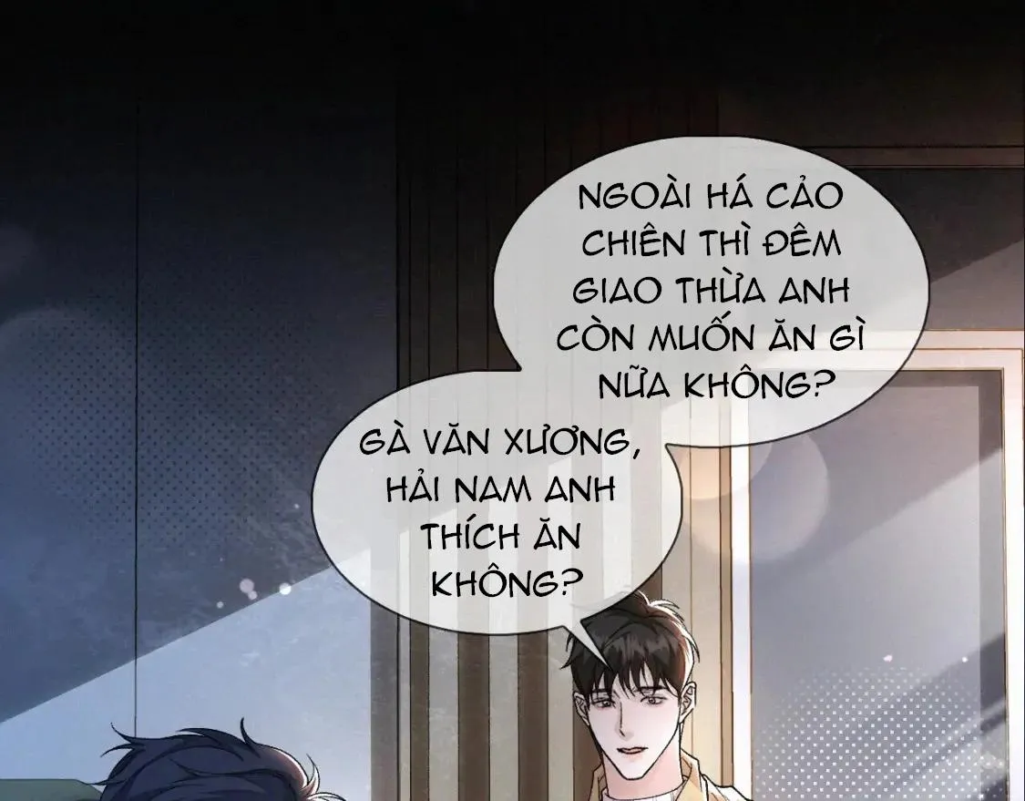 Ngày Quốc Tế Thiếu Nhi Của Sơ Tam Chapter 28 Trang 84