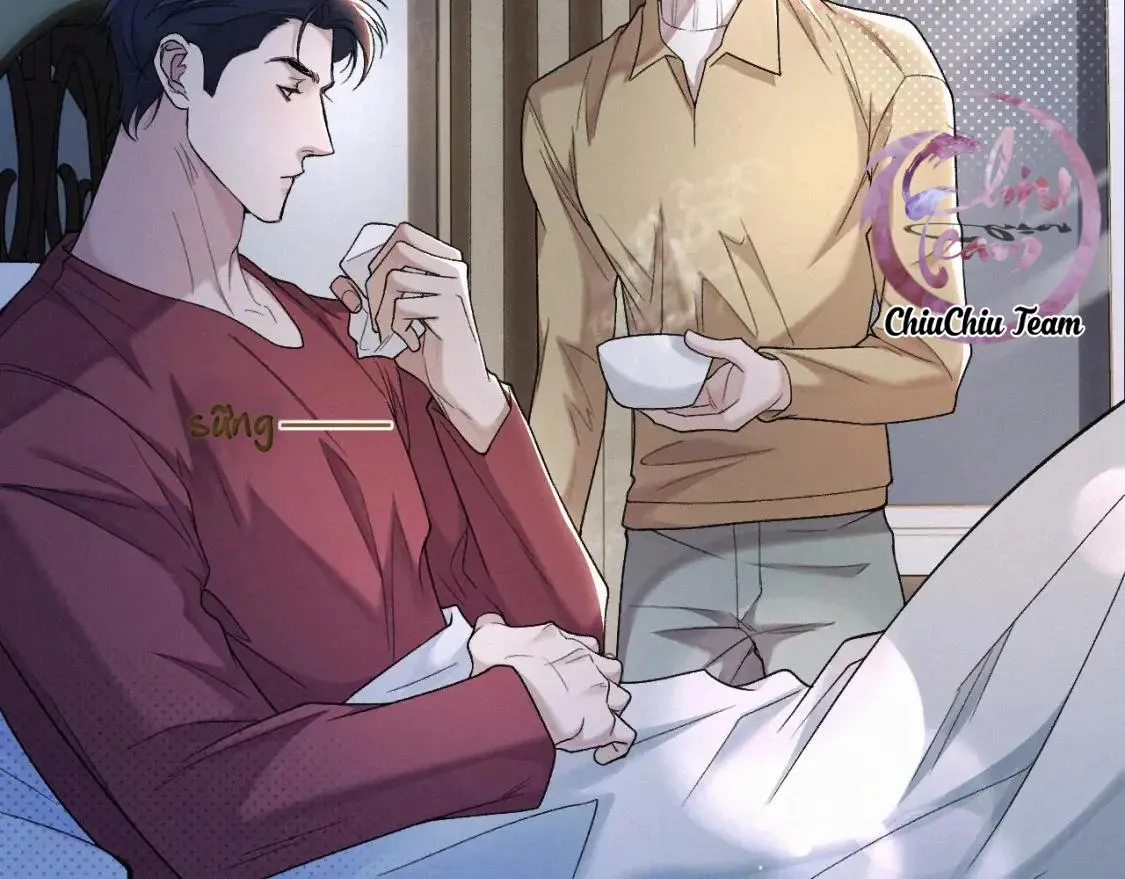 Ngày Quốc Tế Thiếu Nhi Của Sơ Tam Chapter 28 Trang 85