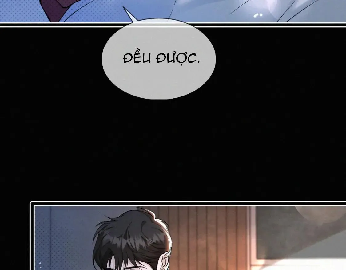 Ngày Quốc Tế Thiếu Nhi Của Sơ Tam Chapter 28 Trang 86