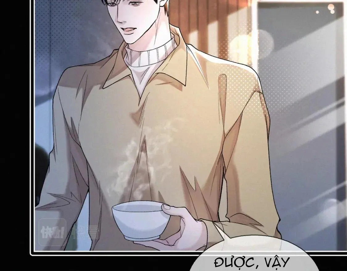 Ngày Quốc Tế Thiếu Nhi Của Sơ Tam Chapter 28 Trang 87