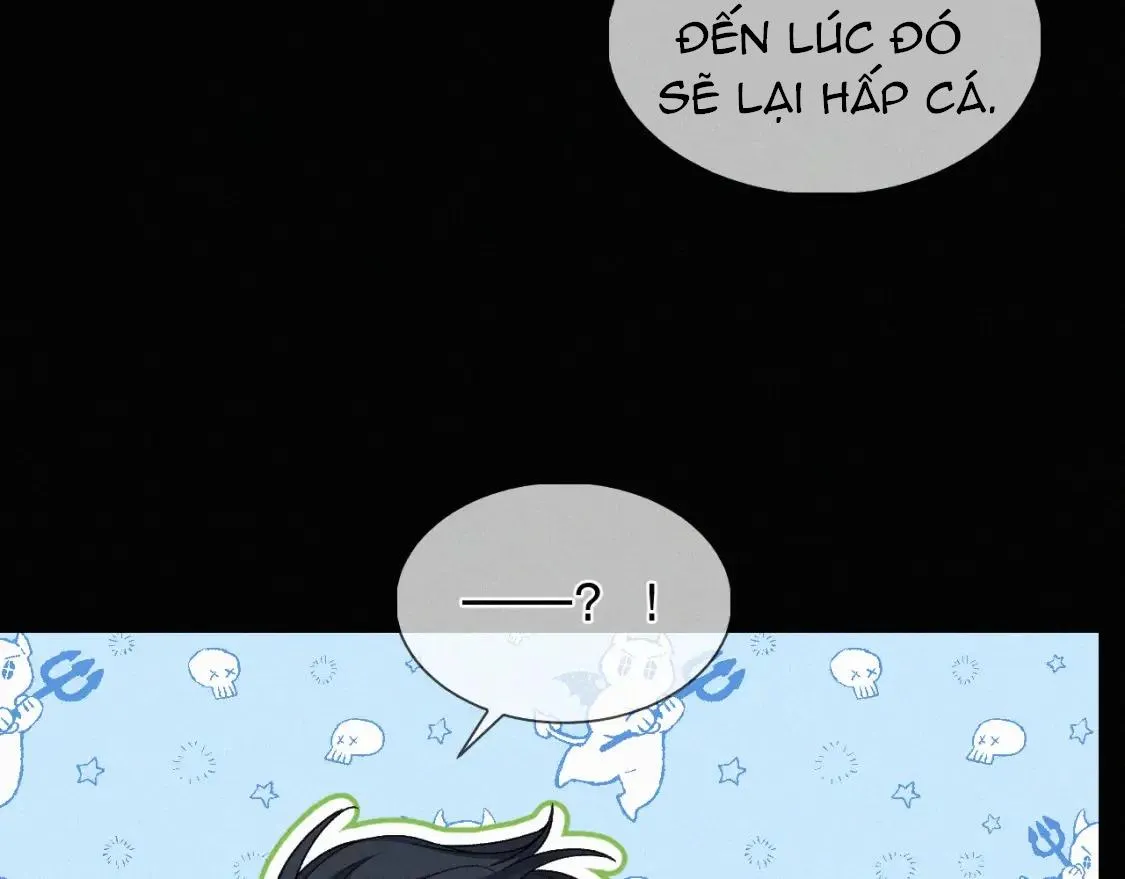 Ngày Quốc Tế Thiếu Nhi Của Sơ Tam Chapter 28 Trang 88