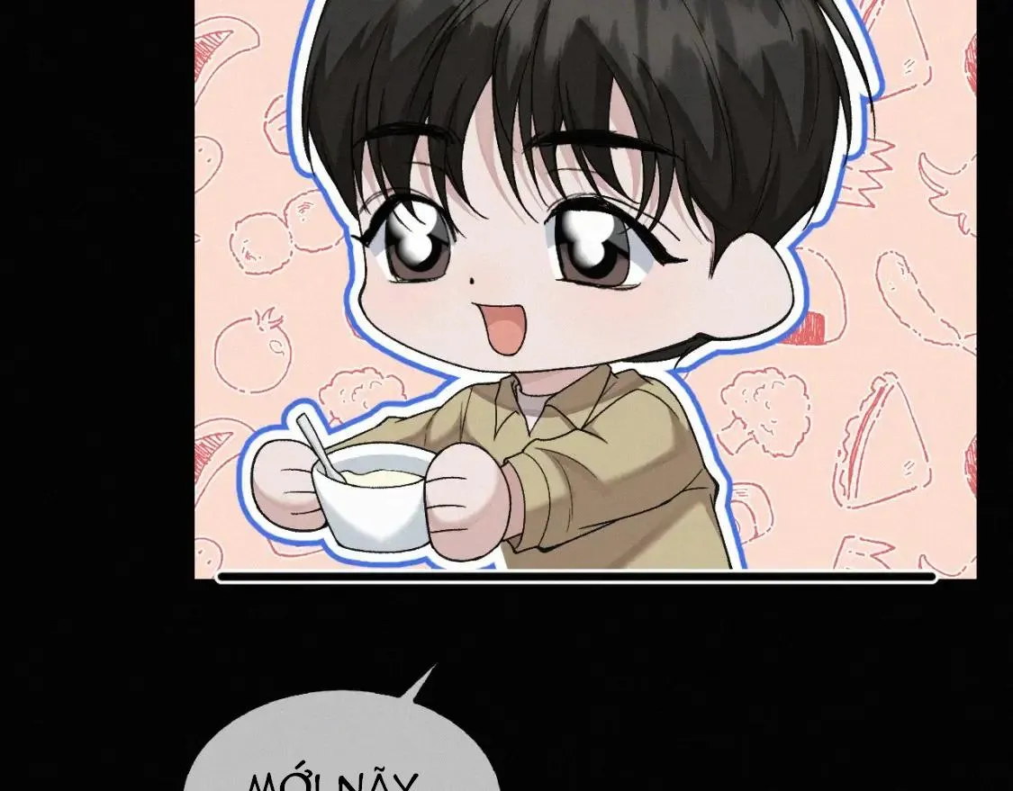 Ngày Quốc Tế Thiếu Nhi Của Sơ Tam Chapter 28 Trang 91