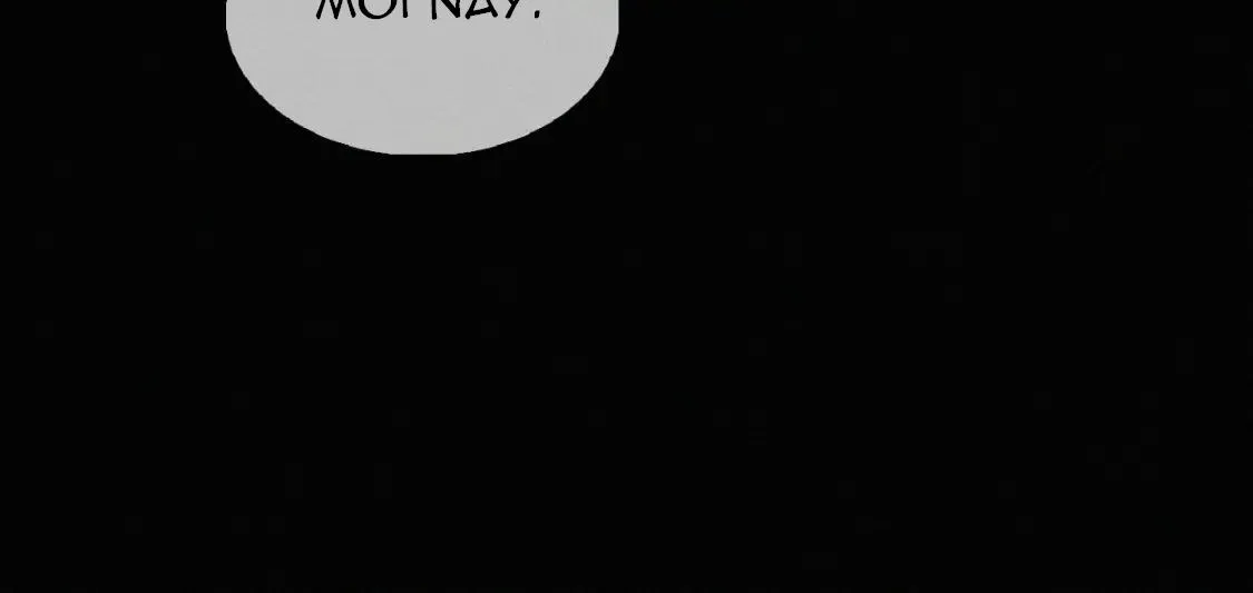 Ngày Quốc Tế Thiếu Nhi Của Sơ Tam Chapter 28 Trang 92