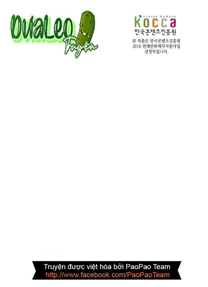 Ngày Thích Hợp Để Nổi Loạn Chapter 2 Trang 25