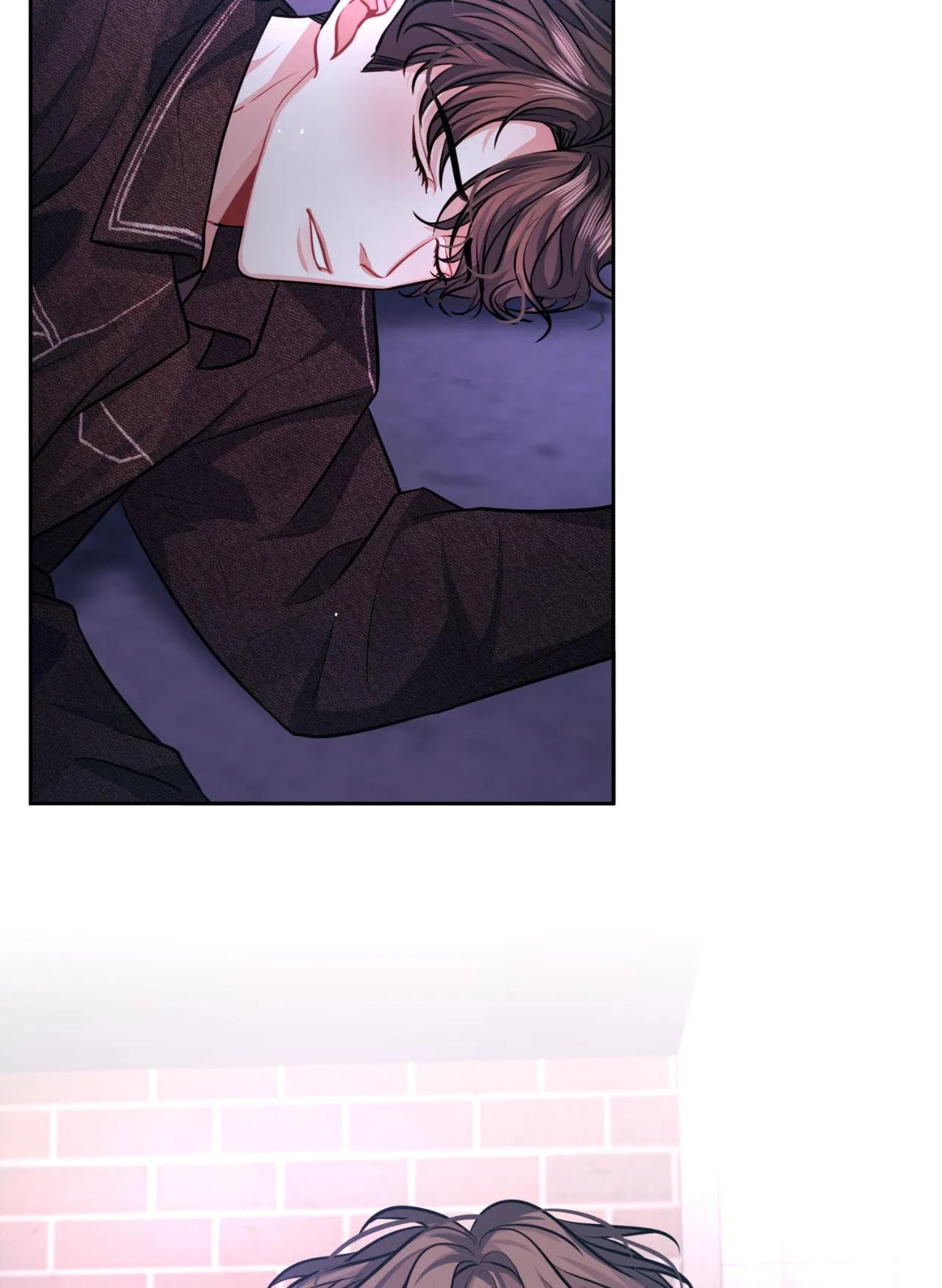 Ngày Trời Nắng Đẹp Chapter 2 Trang 10