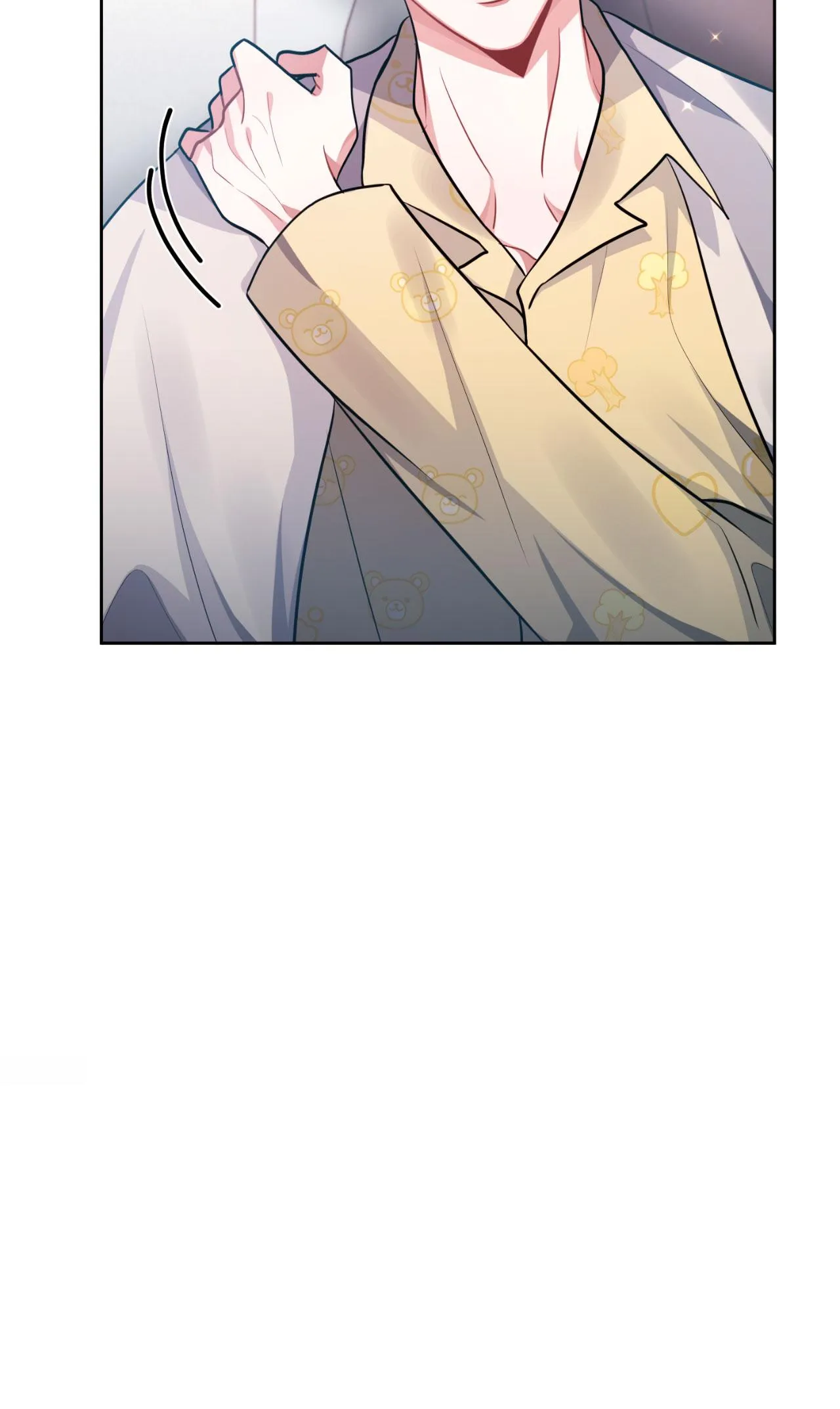 Ngày Trời Nắng Đẹp Chapter 2 Trang 29