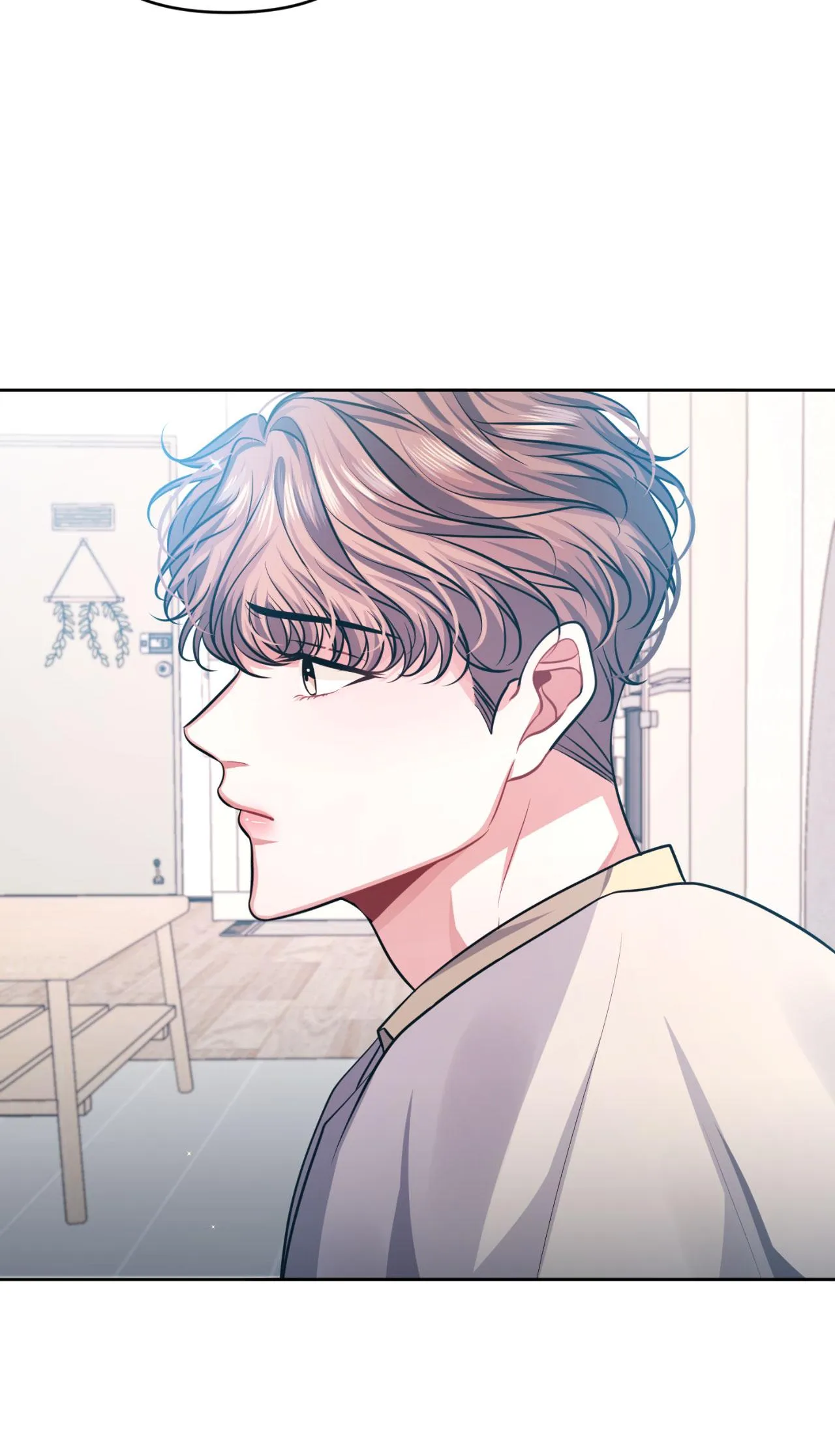 Ngày Trời Nắng Đẹp Chapter 2 Trang 46