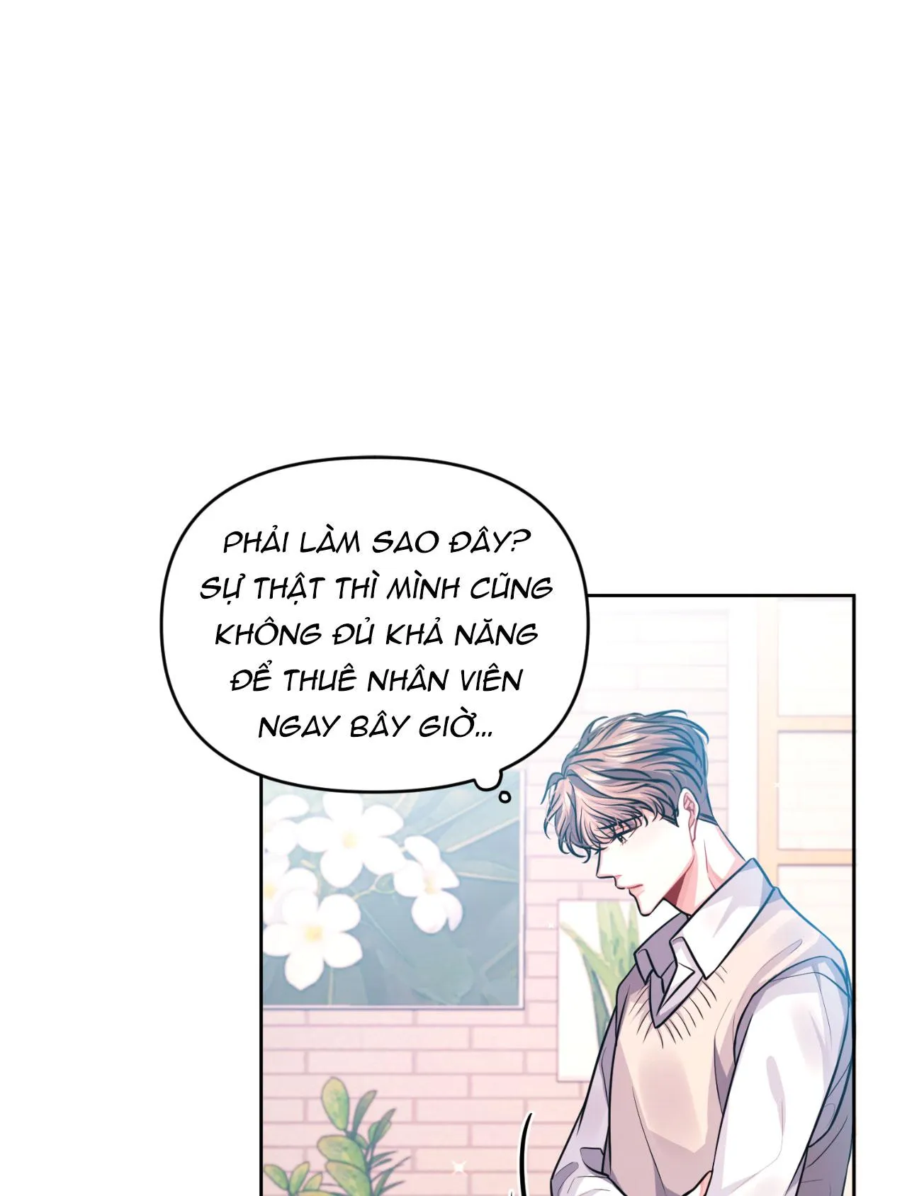 Ngày Trời Nắng Đẹp Chapter 2 Trang 62