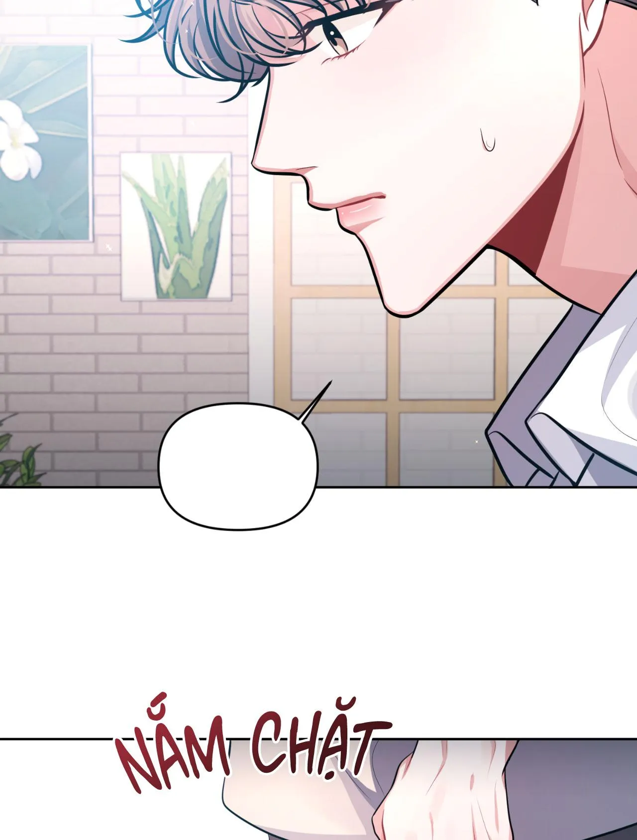 Ngày Trời Nắng Đẹp Chapter 2 Trang 66