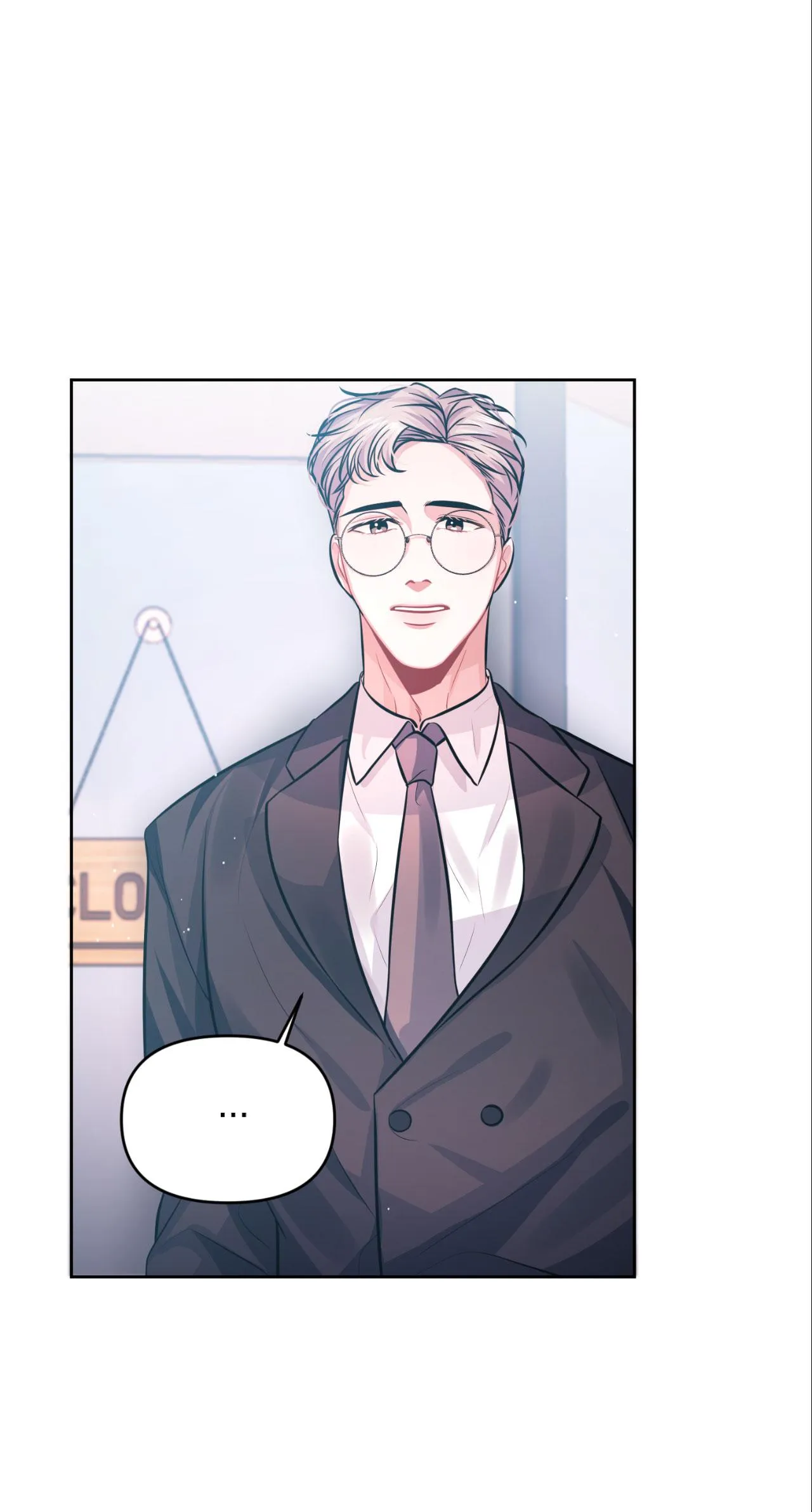 Ngày Trời Nắng Đẹp Chapter 3 Trang 41