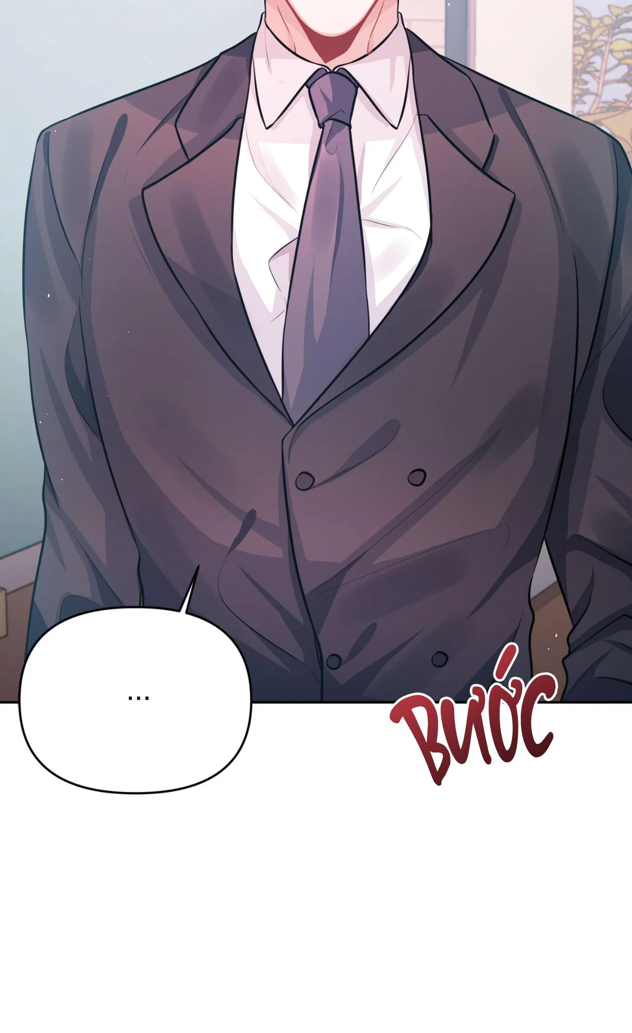 Ngày Trời Nắng Đẹp Chapter 3 Trang 71