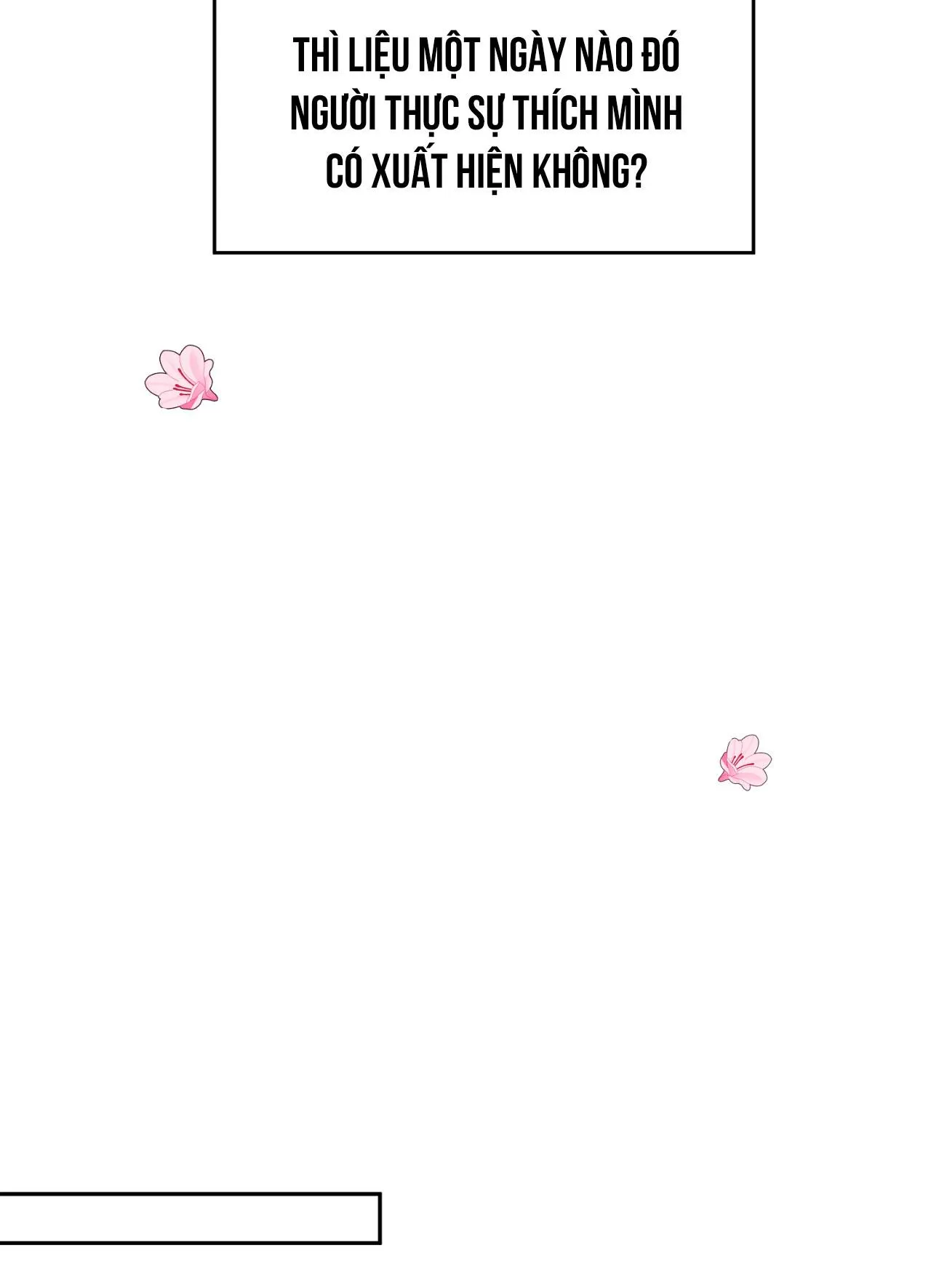 Ngày Trời Nắng Đẹp Chapter 1 Trang 35