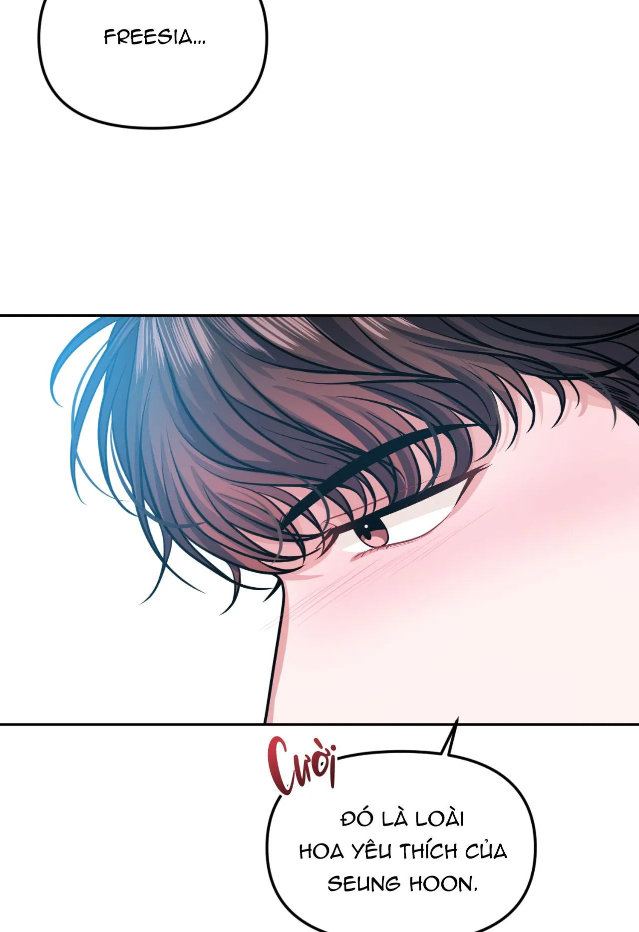 Ngày Trời Nắng Đẹp Chapter 1 Trang 47