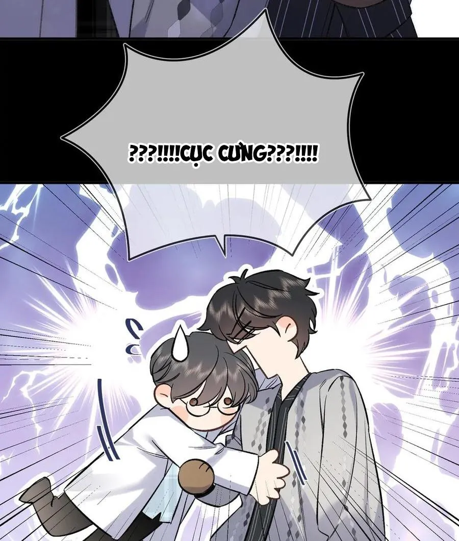 Ngày Và Đêm Chapter 6 Trang 16