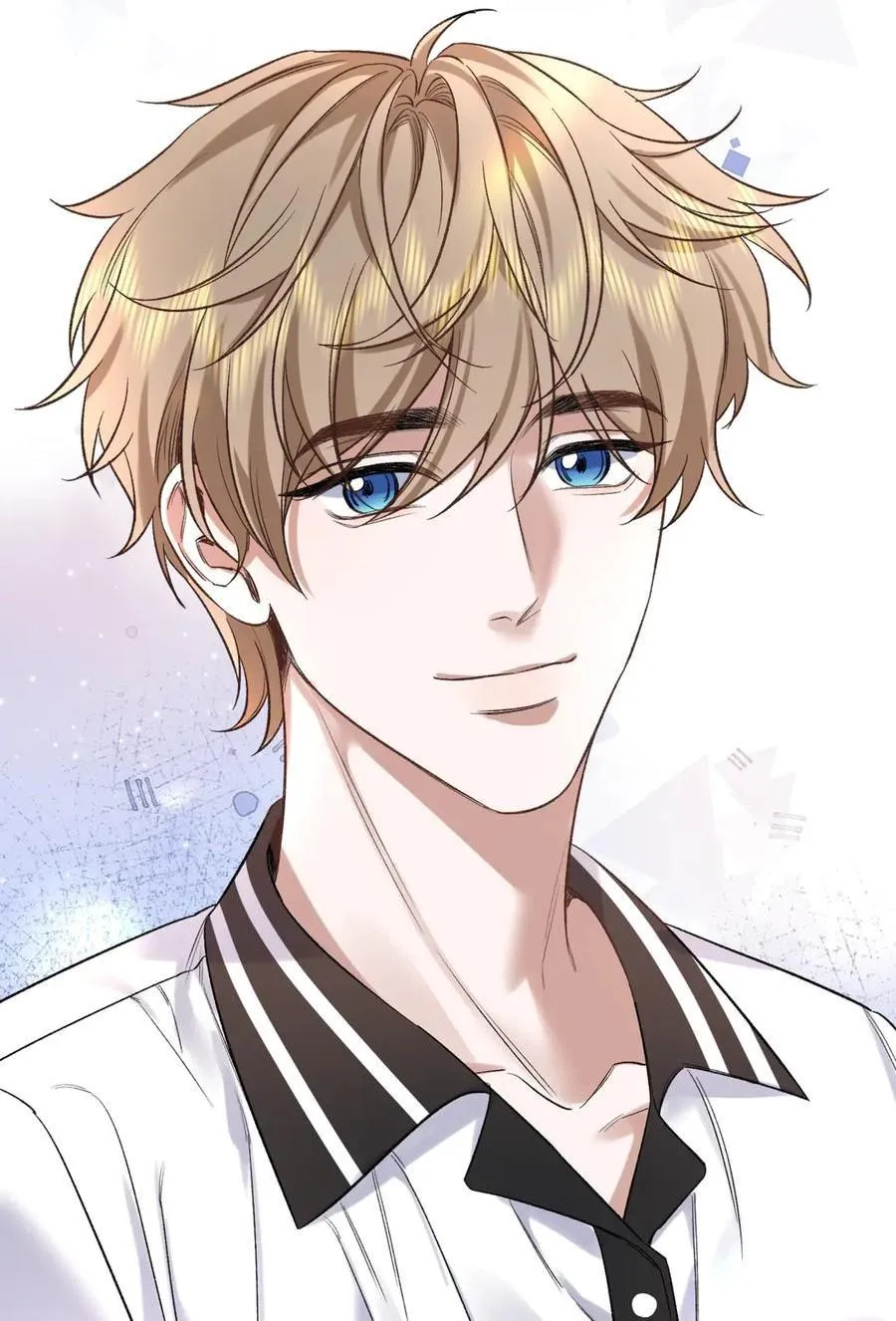 Ngày Và Đêm Chapter 7 Trang 15