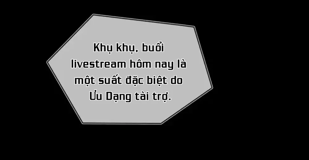 Ngày Và Đêm Chapter 16 Trang 7