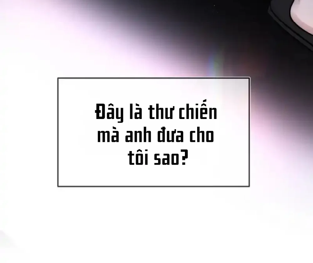 Ngày Và Đêm Chapter 16 Trang 22