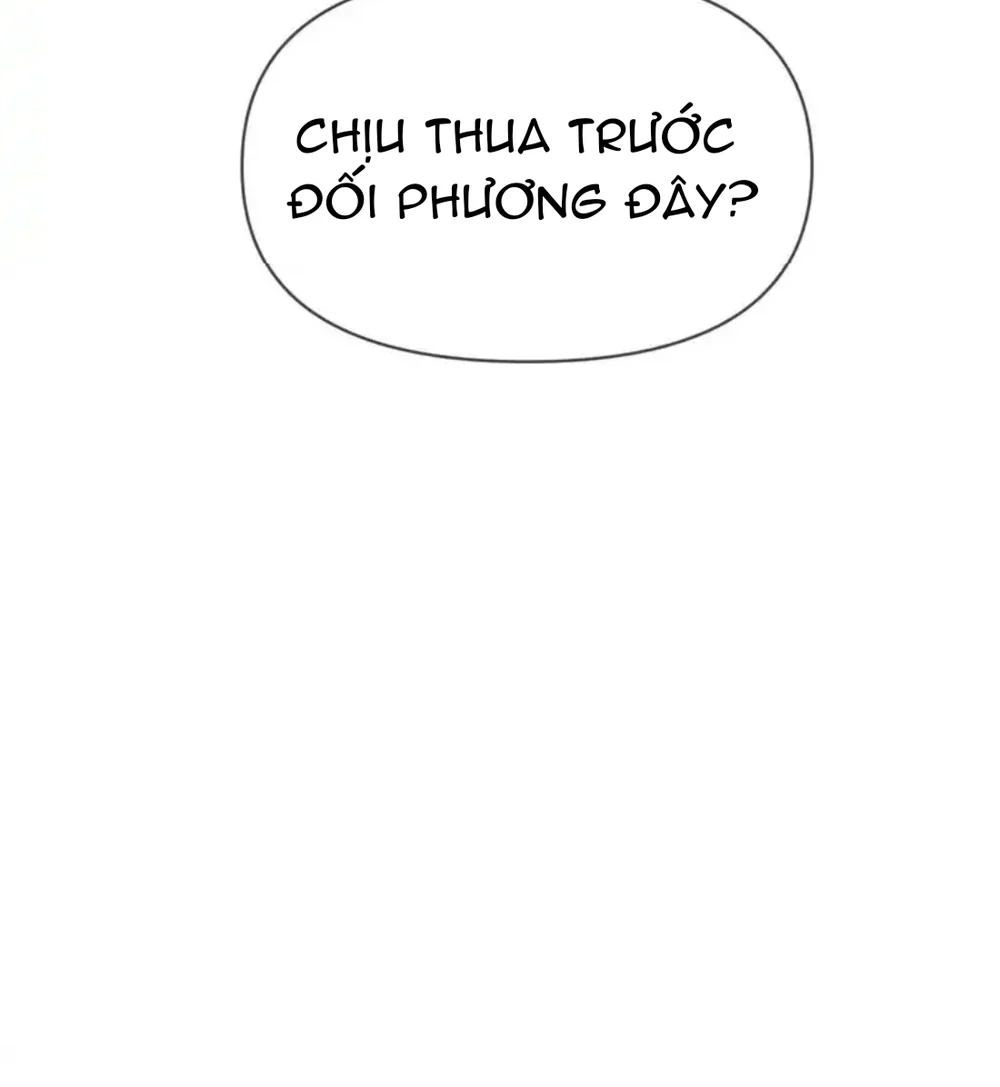 Ngày Và Đêm Chapter 16 Trang 24