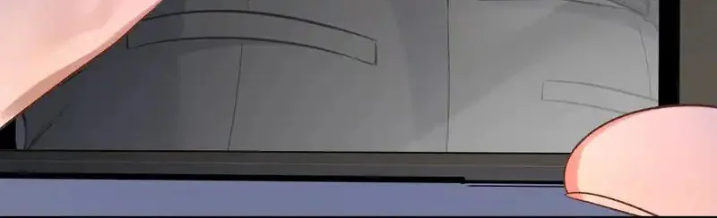 Ngày Và Đêm Chapter 17 Trang 14