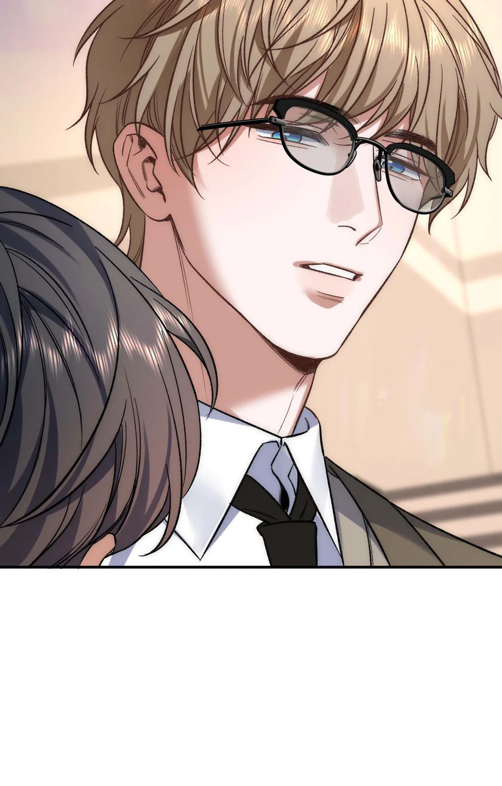 Ngày Và Đêm Chapter 19 Trang 12