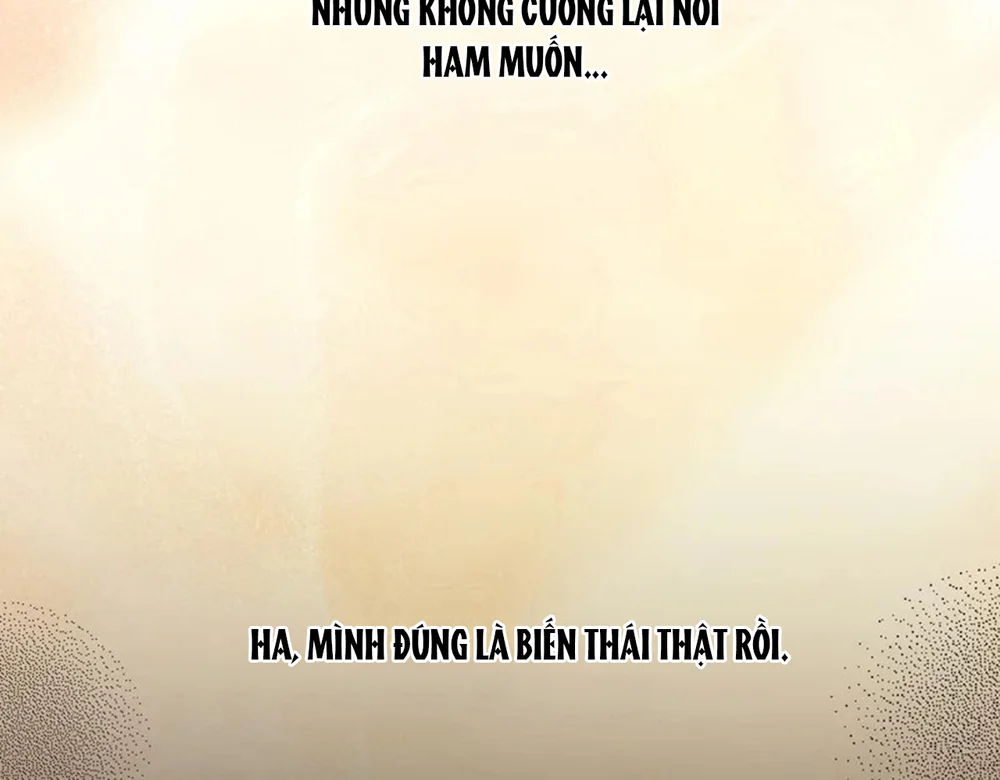 Ngày Và Đêm Chapter 21 Trang 18